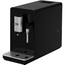 Beko CEG 3192 B kávéfőző