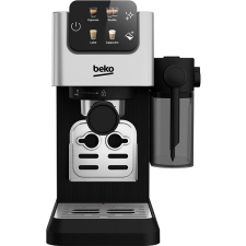 Beko CEP 5304 X Caffé Experto kávéfőző