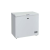 Beko CF200EWN Szabadonálló Fagyasztóláda 198l fehér 85cm magas 40 dB