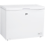 Beko CF316EWN (8996623200)