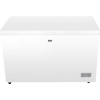 Beko CF380EWN