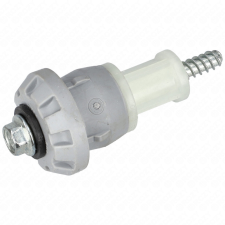 Beko Csavar,üst (eredeti) BEKO mosógép beépíthető gépek kiegészítői