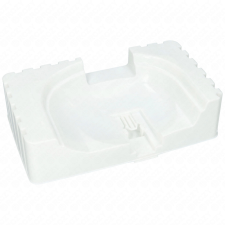 Beko Csepptálca (eredeti) BEKO hűtő beépíthető gépek kiegészítői