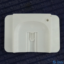 Beko Csepptálca (eredeti) BEKO hűtőgép beépíthető gépek kiegészítői