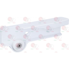 Beko CSÚSZÓPÁLYA BAL OLDALI HŰTŐFÜLKEFIÓKHOZ beépíthető gépek kiegészítői