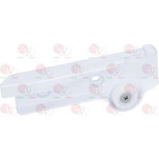 Beko CSÚSZÓPÁLYA JOBB OLDALI HŰTŐFÜLKEFIÓKHOZ beépíthető gépek kiegészítői