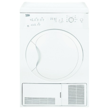 Beko DB7101PA mosógép és szárító