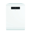 Beko DEN 38530 WAD