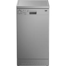 Beko DFS-05010S mosogatógép