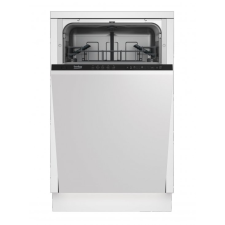Beko DIS-15010 mosogatógép