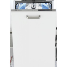Beko DIS 1520N mosogatógép