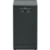 Beko Dishwasher BDFS26123AQ (BDFS26123AQ)