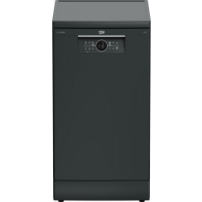 Beko Dishwasher BDFS26123AQ (BDFS26123AQ) mosogatógép