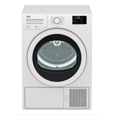 Beko DPS 7405 GB5 mosógép és szárító