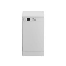 Beko DVS-05022 W mosogatógép