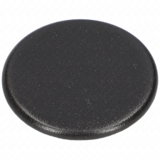 Beko Égőfedél, kicsi (eredeti) BEKO tűzhely beépíthető gépek kiegészítői