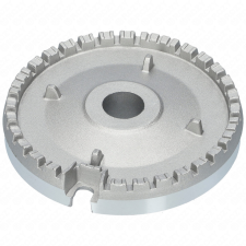 Beko Égőrózsa, nagy (eredeti) BEKO tűzhely kisháztartási gépek kiegészítői