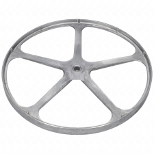 Beko Ékszíjtárcsa (eredeti) BEKO mosógép beépíthető gépek kiegészítői