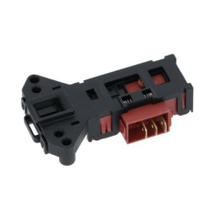 Beko ELEKTROMOS ZÁR BEKO ROLD DA000004 beépíthető gépek kiegészítői