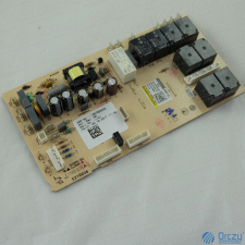 Beko Elektronika (eredeti) BEKO tűzhely beépíthető gépek kiegészítői