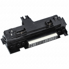 Beko Elektronika kijelző (eredeti) BEKO mosogatógép beépíthető gépek kiegészítői