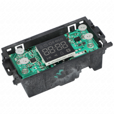 Beko Elektronika, kijelző (eredeti) BEKO tűzhely beépíthető gépek kiegészítői