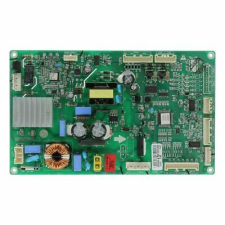 Beko Elektronika LG EBR80085813 fagyasztóhoz beépíthető gépek kiegészítői