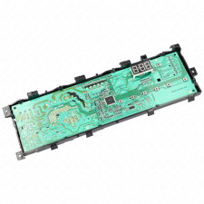 Beko Elektronika, vezérlő (eredeti) BEKO mosógép beépíthető gépek kiegészítői