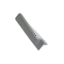  Beko, Elin, Hyundai mosógép dobborda beépíthető gépek kiegészítői