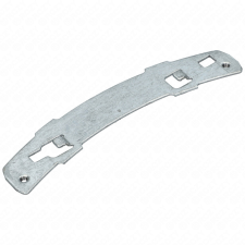 Beko Ellendarab, zsanér (eredeti) BEKO mosógép beépíthető gépek kiegészítői