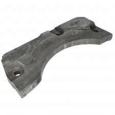 Beko Ellensúly, első (eredeti) BEKO mosógép beépíthető gépek kiegészítői