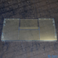 Beko Előlap (eredeti) BEKO hűtőgép beépíthető gépek kiegészítői