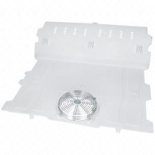 Beko Elpár borítás (eredeti) BEKO hűtőgép beépíthető gépek kiegészítői