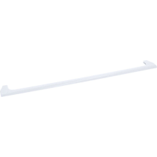 Beko ELÜLSŐ PROFIL TARTÓ BEKO beépíthető gépek kiegészítői