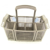  Beko evőeszköztartó-kosár