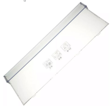  Beko fagyasztó fiók előlap beépíthető gépek kiegészítői