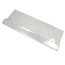 Beko fagyasztó fiók előlap (4638250500 ) beépíthető gépek kiegészítői