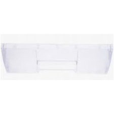  Beko fagyasztó fiókhoz előlap beépíthető gépek kiegészítői