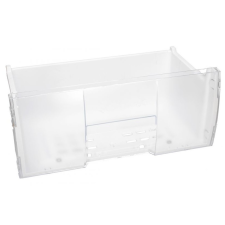 Beko FAGYASZTÓLÁDA-FIÓK beépíthető gépek kiegészítői