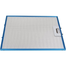 Beko Fémszűrő 00SP002960Q beépíthető gépek kiegészítői