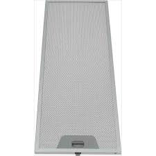 Beko FÉMSZŰRŐ - MOBIL - 166 X 515.3mm (9197059811) beépíthető gépek kiegészítői