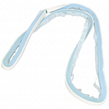 Beko Filc (eredeti) BEKO szárítógép beépíthető gépek kiegészítői