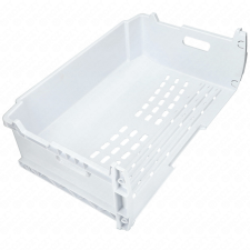 Beko Fiók (eredeti) BEKO hűtőgép beépíthető gépek kiegészítői