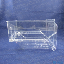 Beko Fiók, fagyasztótér felső (eredeti) BEKO hűtőgép beépíthető gépek kiegészítői