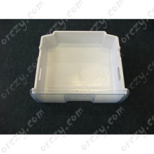 Beko Fiók/rekesz műanyag (eredeti) BEKO hűtőgép beépíthető gépek kiegészítői