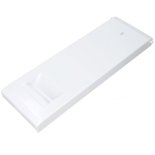  Beko fiókhoz előlap beépíthető gépek kiegészítői