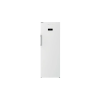 Beko FNE290E41N