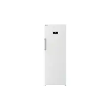 Beko FNE290E41N fagyasztószekrény