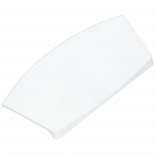 Beko Fogantyú ajtó (eredeti) BEKO szárítógép beépíthető gépek kiegészítői