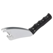 Beko FOGANTYÚ BEKO beépíthető gépek kiegészítői